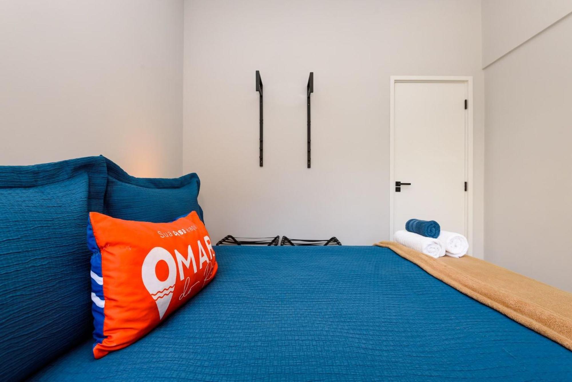 Apartamento Alto Padrao Com 3qtos A 4min Da | Fs 51/301